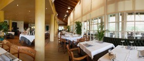 Golf Inn
