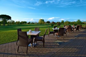 Golf Inn