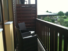 Golf Inn