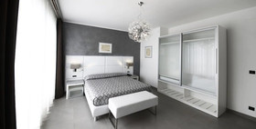Grande Albergo Marin