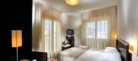Grande Albergo Marin