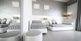 Grande Albergo Marin