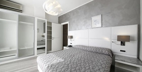 Grande Albergo Marin
