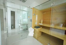 Grande Albergo Marin