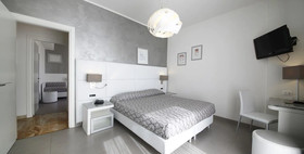 Grande Albergo Marin