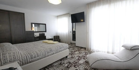 Grande Albergo Marin