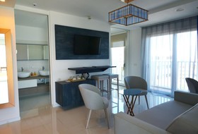 Grande Albergo Marin