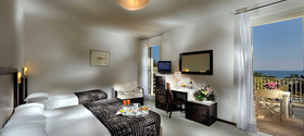 Grande Albergo Marin