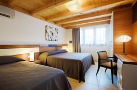 Green Village Resort