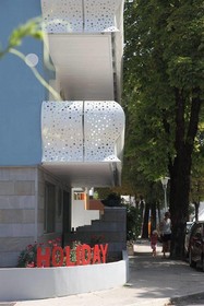 Holiday