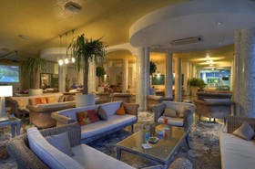 American Hotel