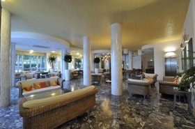 American Hotel