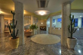 American Hotel