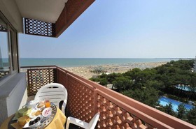 American Hotel