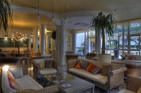 American Hotel