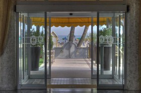 American Hotel