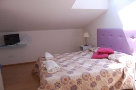 Hotel Irene