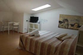 Hotel Irene