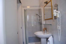 Hotel Irene