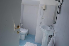 Hotel Irene