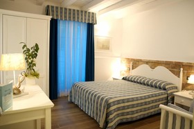 Hotel La Goletta