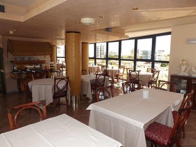 Hotel Mare