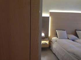 Hotel Mare