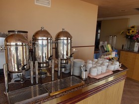 Hotel Mare