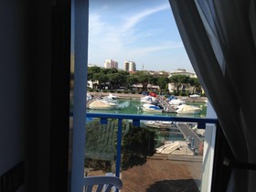 Hotel Mare