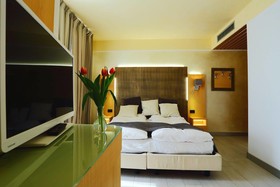 Hotel Mare
