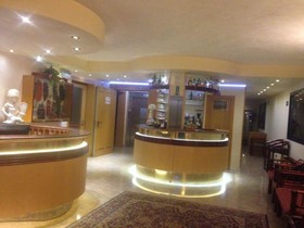 Hotel Mare