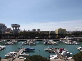 Hotel Mare