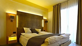 Hotel Mare