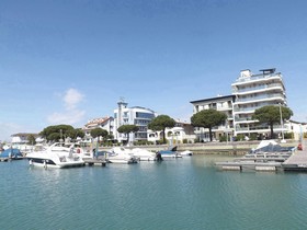 Hotel Mare