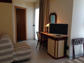 Hotel Mare