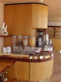Hotel Mare