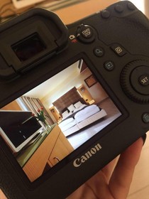 Hotel Mare