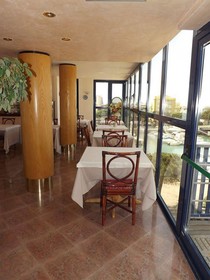 Hotel Mare