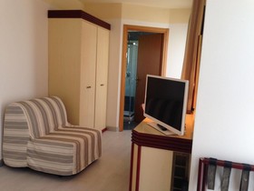 Hotel Mare