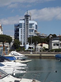 Hotel Mare