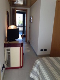 Hotel Mare