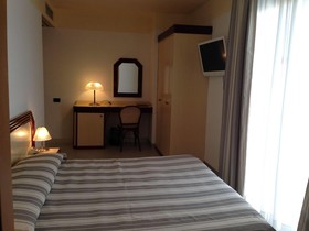 Hotel Mare