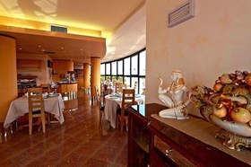 Hotel Mare
