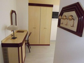 Hotel Mare