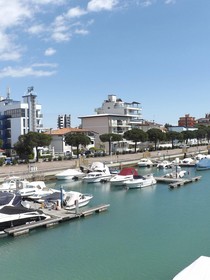 Hotel Mare