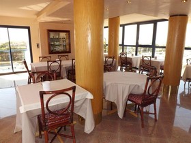 Hotel Mare