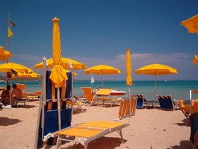 Hotel Mare