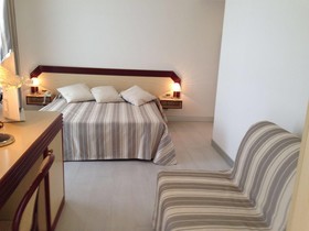 Hotel Mare
