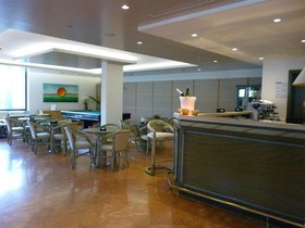 Hotel Marina Uno
