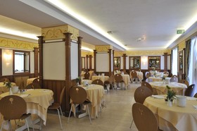 Hotel Miramare